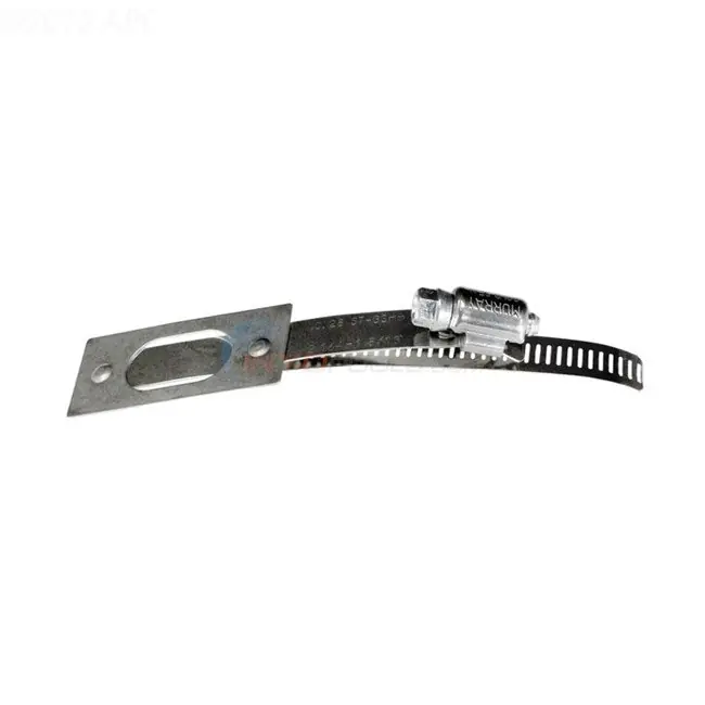 KING TECHNOLOGY 01-22-7916 SCOOP CLAMP