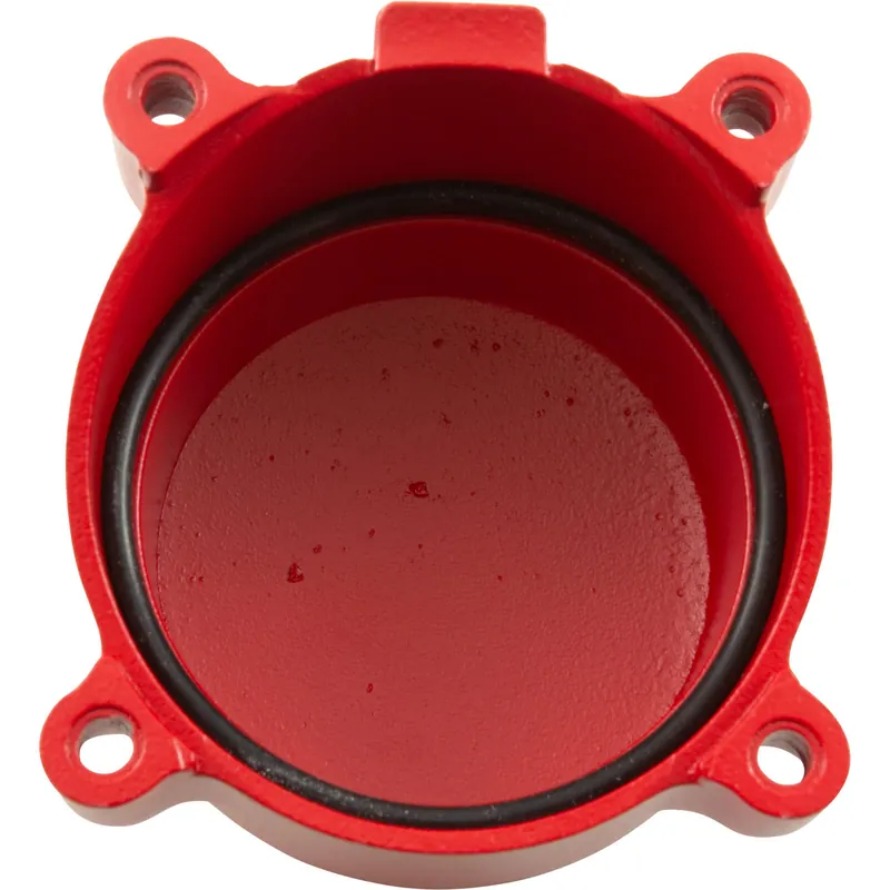 Nemo Power Tools RK06032 Motor Cap
