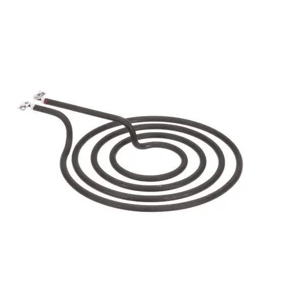 ELEMENT 1600W 240V 2N8633 for Stero 2N8633