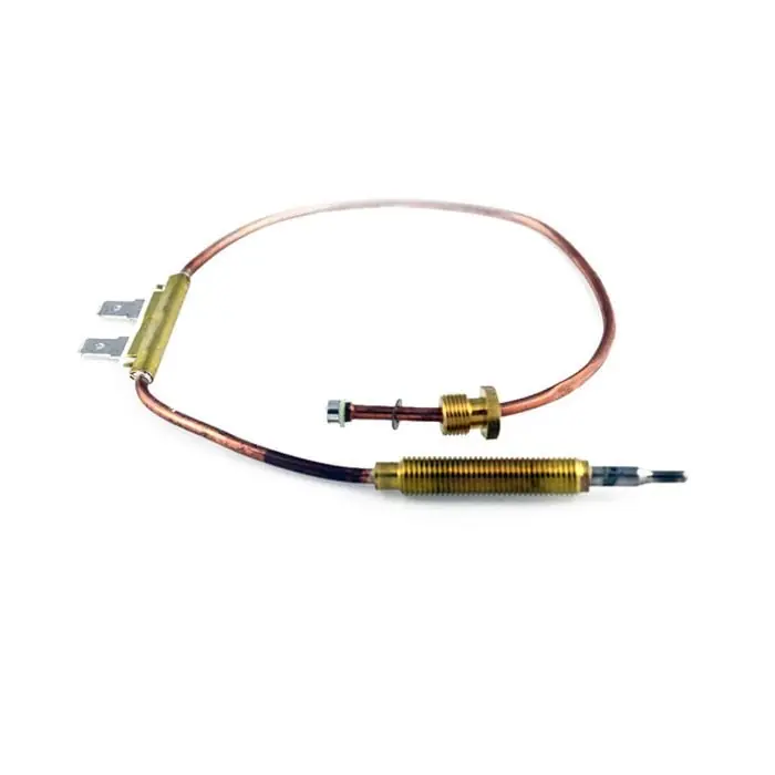 HEAT STAR 28082 THERMOCOUPLE
