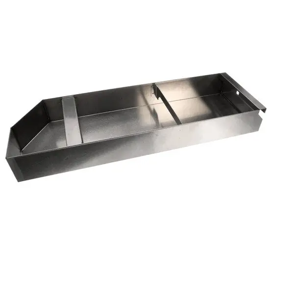 VIG GREASE CAN for Vulcan Hart 944580-A