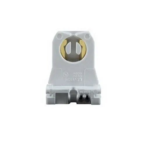 Acuity Brands W56J20 Spring Load Replacement Socket 54 W Lamp Fluorescent Lamp