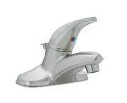 MATCO-NORCA CL-500BN