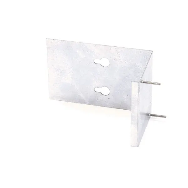 Bracket Control Mounting for Wells B8-307482