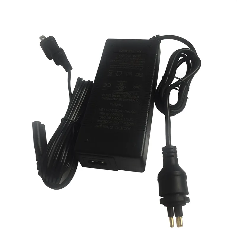 Nemo SP94105 Battery Charger Spec Ops Drill/Recip Saw 18v