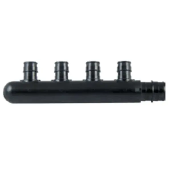Mr Pex 3051060