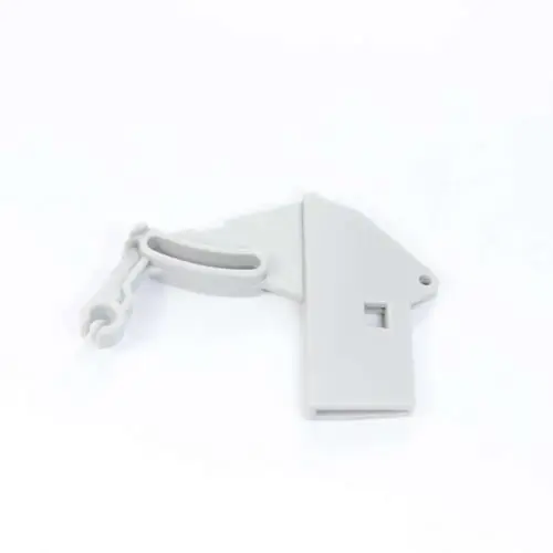 Panasonic CWH621103 Fulcrum