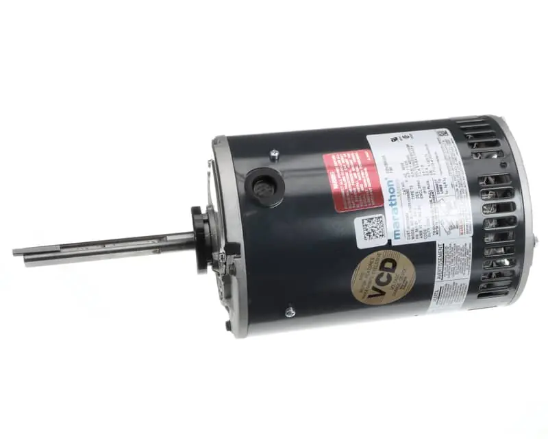 Trane MOT02464 Condenser Motor