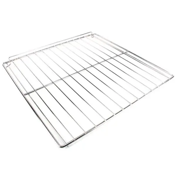 RACK OVEN CHR XL 26 921010-A for Vulcan Hart 921010-A