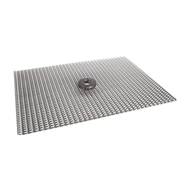 INSERT KLEENSCREEN PLUS for Vulcan Hart VH499085-2