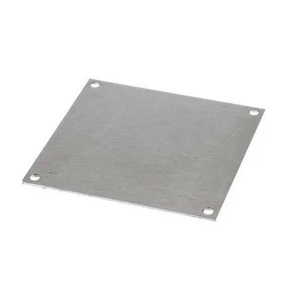 COVER HEATER ACCESS VH857129-1 for Vulcan Hart