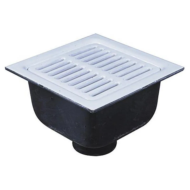 Watts Specialties 8185097 Valve Power EA