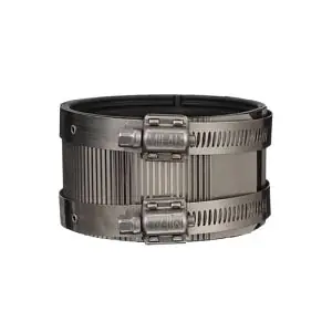 Mifab MI-QHUB-150 Quick Hub N/H Couplings