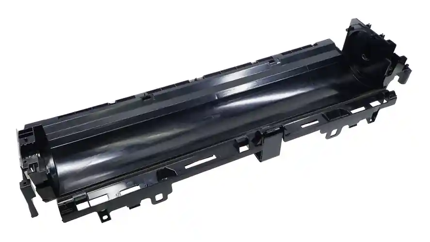 LG ABW73492404 CHASSIS ASSEMBLY