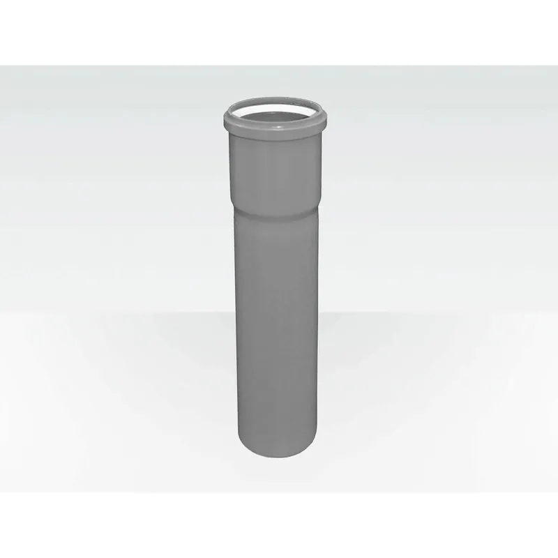 CENTROTHERM ECO SYSTEMS ISVL103