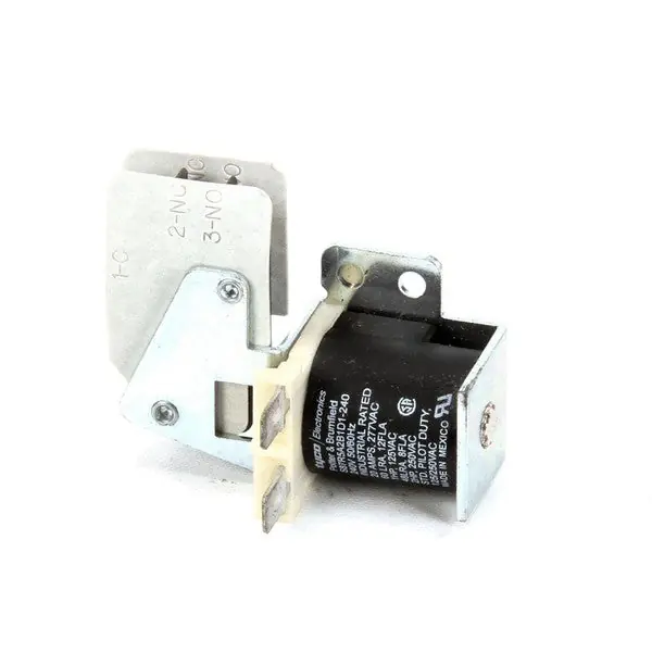 Relay for Vulcan Hart VH843812 N21273171