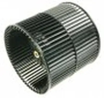 MIDEA 12173000005260 Impeller Power