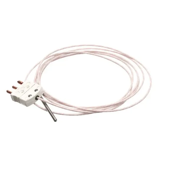 PROBE, RTD UPRIGHT REF 918839 for Follett