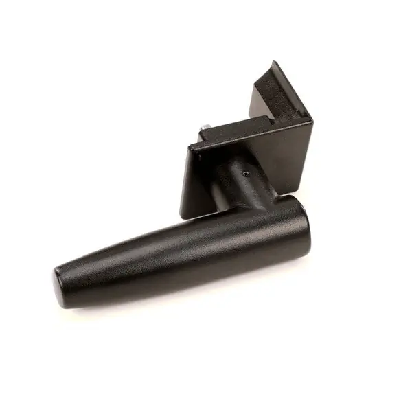 KIT HANDLE BEZEL 973532 for Vulcan Hart