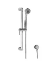 MATCO-NORCA HS-600C