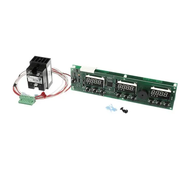 Service Kit Assy Control Board for Turbochef TBCFRE3013