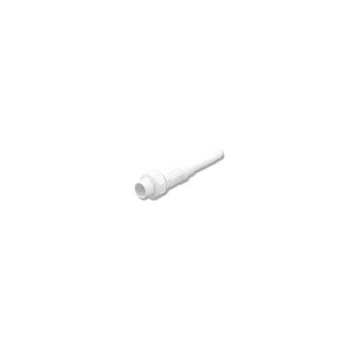 Matco V 460T10 Expandable PVC Coupling