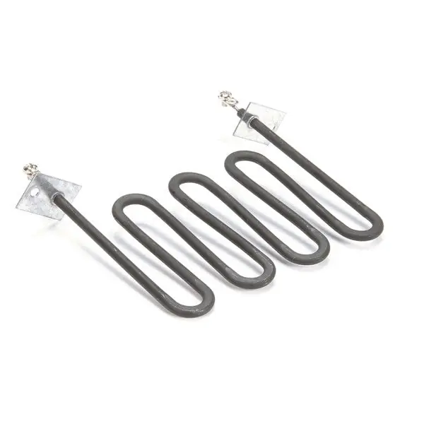 Air Heater 120V 2N-Z3678 for Stero