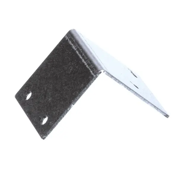Vulcan Hart VH00-425324-00001 Mounting Bracket, Switch for Vulcan Hart 00-425324-00001