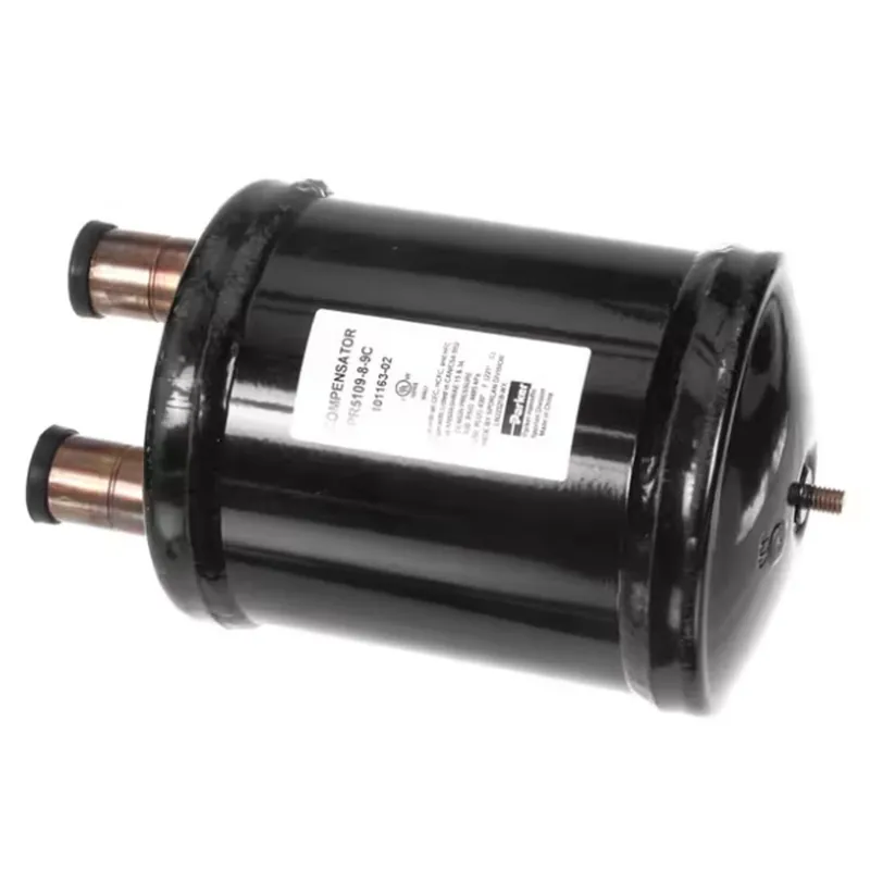 Lennox 73W87 Parker Hannifin Charge Compens