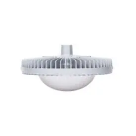 Dialight LEULUCA9DNWNGN N4X 9K P/D 480V XMFR