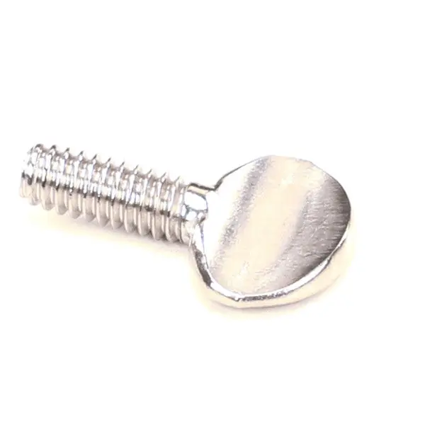 Screw 1/4-20X5/8 for Wells 2C-35907