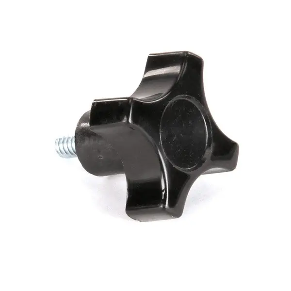 KNOB-DAVIES for Stero 2R-Z1623