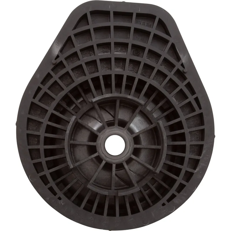 Speck Pumps 2901416102 Seal Plate EasyFit-I/-II/-IV/-V/-VI