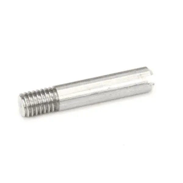 PINSS.187X.62510-32 for Stero 112-0305-A