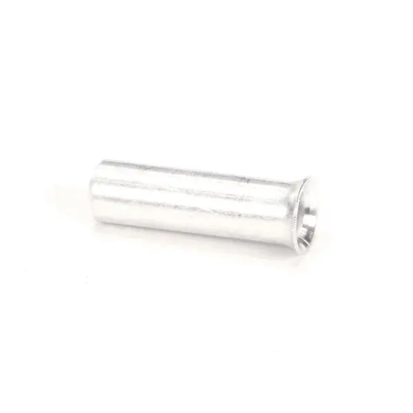 DRAINALUMFLARE1.313LTUBE for Star Mfg 150-0049-B