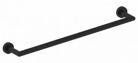 Karters Bathroom Accessories 144180-48