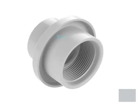 AquaStar 3703 AquaStar Light Niche / Return Fitting