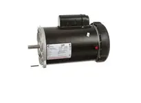 Century C333V1 Electric Motor