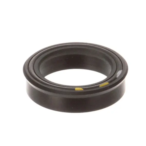 Seal Parker 3/4 VH856113-1 for Vulcan Hart