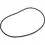 Premier Products 31-161 O-Ring Premier 200 MKII Volute O-639