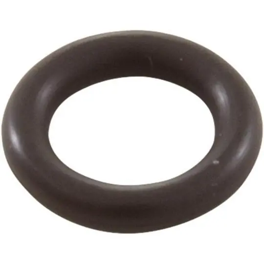 Blue-White 2-010A O-Ring