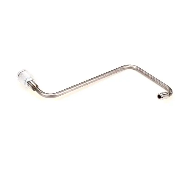 Suction Tube Assembly for Vulcan Hart 00-956901-00G23
