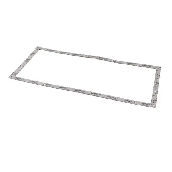 Gasket for Vulcan Hart VH00-945063