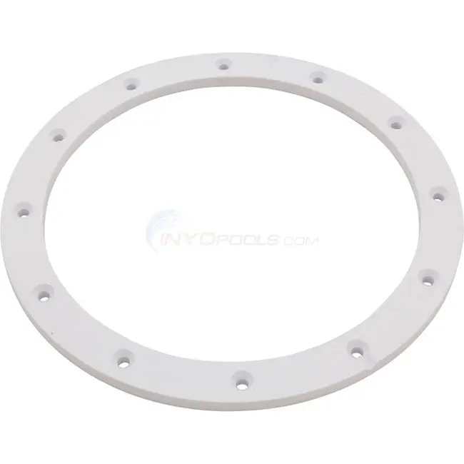 Polaris/Zodiac 3-1-152 Lock Ring