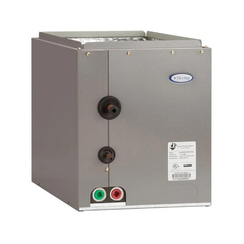 Advanced Distributors Products RE48648C245B2705AP 3.5-4 Ton 24.5 Coil