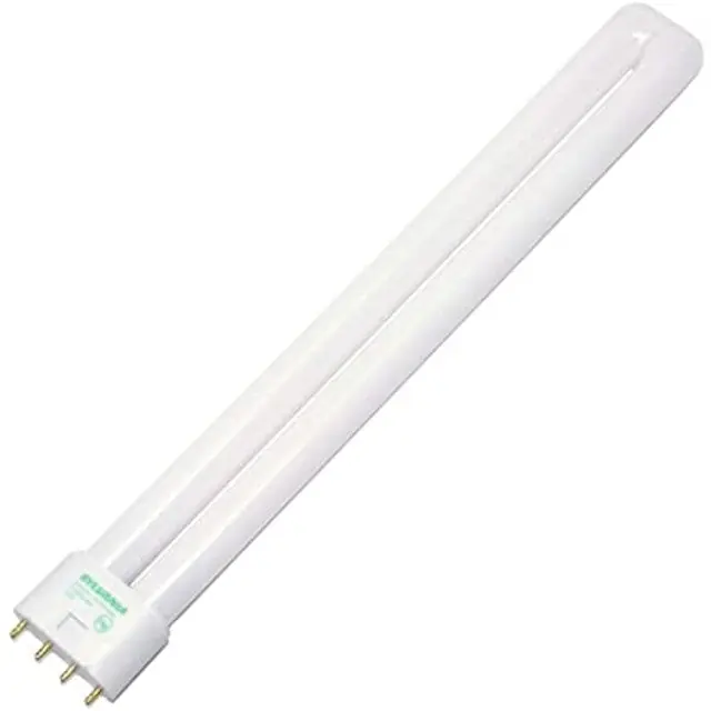 Heat Star 20582 Burner Sensor