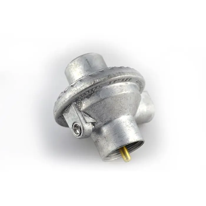 MR Heater 11410 Regulator
