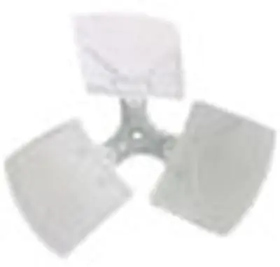 NORTEK GLOBAL HVAC 1025340R REPL FAN 3BL 18.0D 24P CW