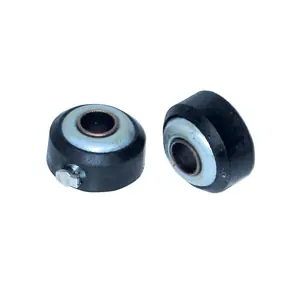MARS 40868(38-2442-01) Bearing, For Belt Drive Blower, Oil Type, 3/4 Bore, 1-13/16 O.D.