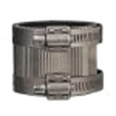 Mifab MI-QHUB-2 Couplings